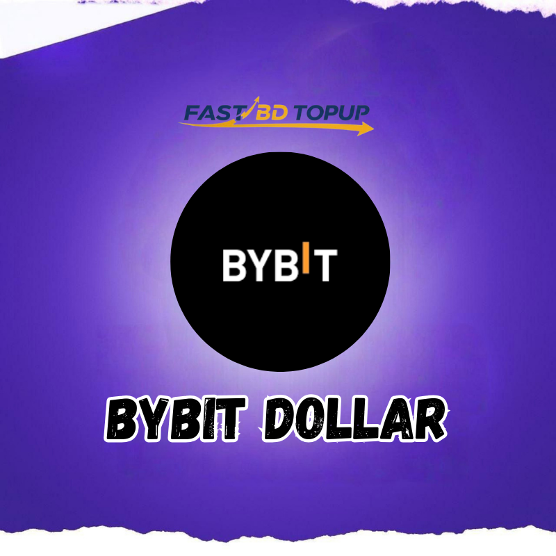 BYBIT UID