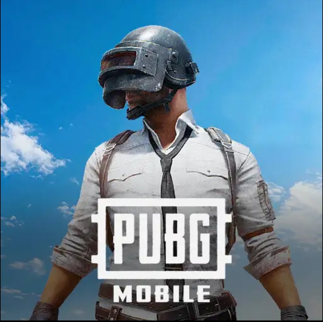 PUBG Mobile UC Bangladesh 