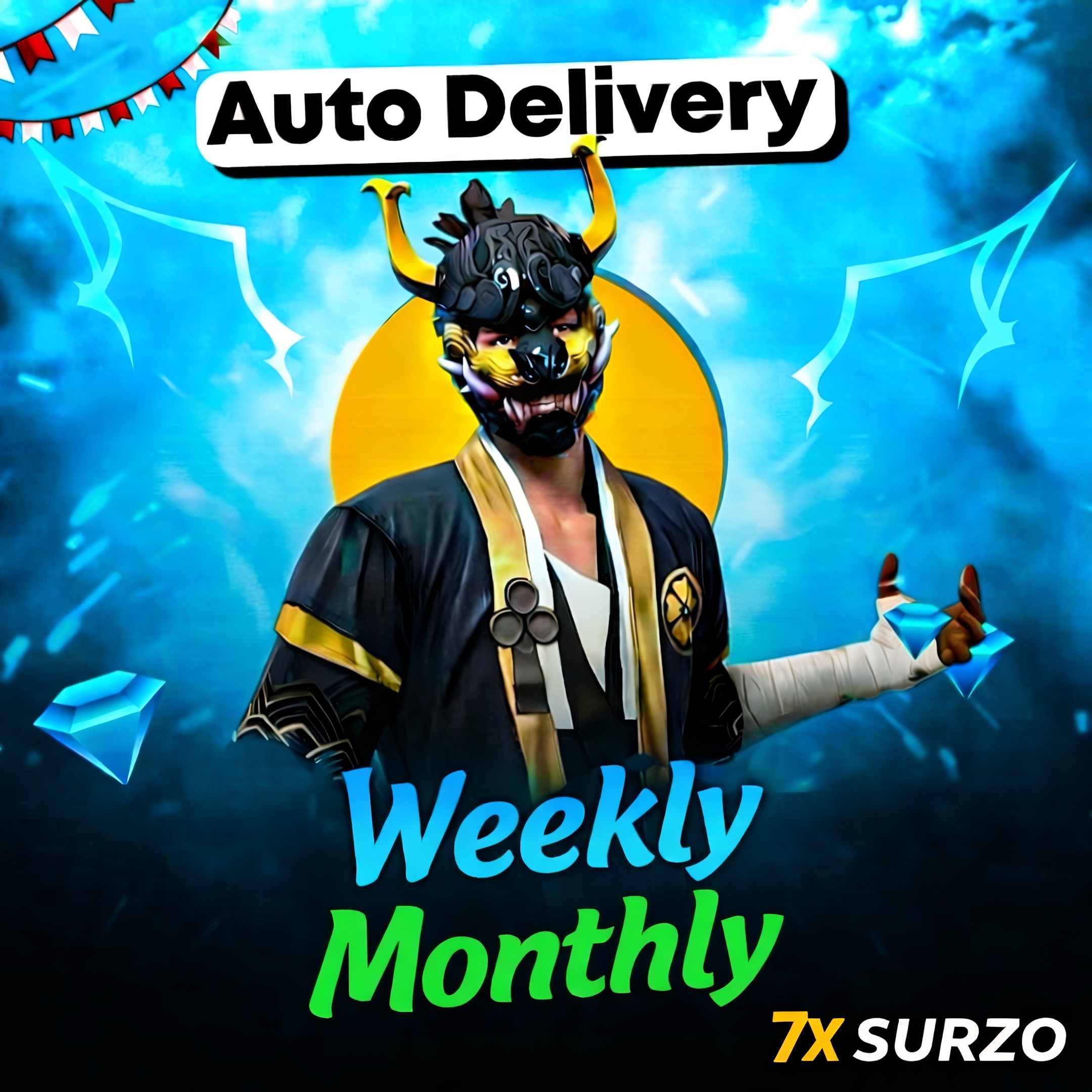 Weekly%Monthly